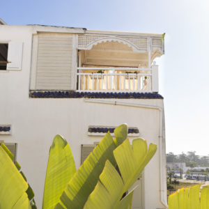 Chems bleu riad hotel essaouira Maroc