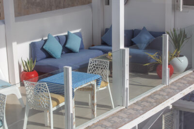 Riad de Charme Essaouira Medina