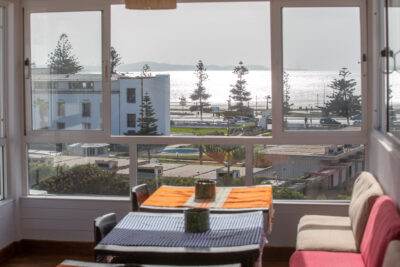 Riad de Charme Essaouira Medina