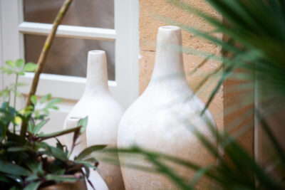 Riad de Charme Essaouira Medina